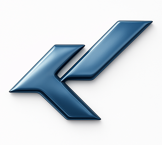 Anime Streetwear and Korean Style Blog The Korhean Store India